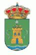 Información General