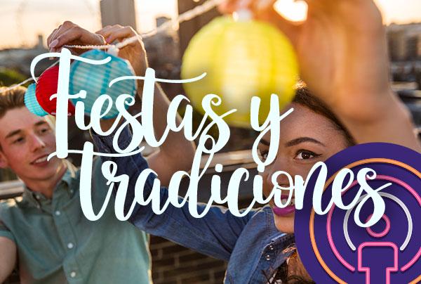 FIESTAS DE SAN ROMAN